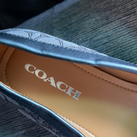 Loafers - Picture 2 of 3